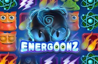 Energoonz