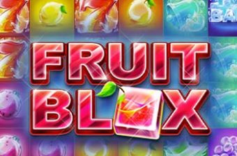 Fruit Blox