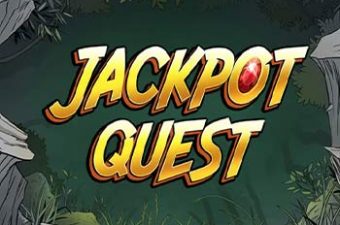 Jackpot Quest