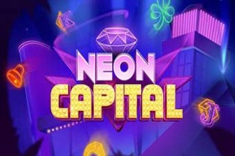 Neon Capital